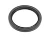 NATIONAL  227530 Crankshaft Seal