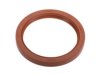 NISSAN 122798ZV00 Crankshaft Seal