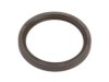 NATIONAL  228410 Crankshaft Seal