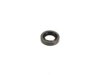 NATIONAL  2287 Transfer Case Shift Shaft Seal