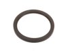 NATIONAL  229210 Crankshaft Seal