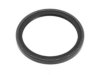 FORD 3W4Z6701AA Crankshaft Seal