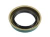 NATIONAL  2457 Extension Housing Seal