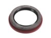 NATIONAL  2674 Wheel Seal