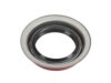 NATIONAL  2692 Crankshaft Seal