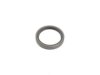 NATIONAL  313842 Steering Gear Sector Shaft Seal