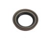 NATIONAL  331228H Fluid Pump Seal