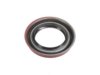 CHRYSLER 4173789 Transfer Case Output Shaft Seal