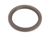AMC 3241669 Crankshaft Seal