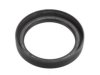 NATIONAL  370003A Wheel Seal