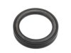 GENERAL MOTORS 2034238 Wheel Seal