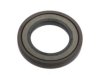 NATIONAL  370199A Wheel Seal