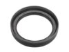 NATIONAL  380003A Wheel Seal