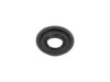 CHRYSLER 5222798 Shift Shaft Seal