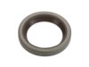 NATIONAL  3894V Crankshaft Seal