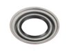 NATIONAL  3896 Differential Pinion Seal