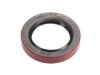 NATIONAL  410085 Main Shaft Seal