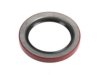 GENERAL MOTORS 07043315 Wheel Seal