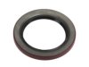 HYSTER 0044563 Wheel Seal