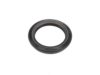NATIONAL  4175 Wheel Seal
