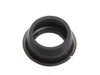 NATIONAL  4333N Extension Housing Seal