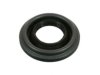 JEEP 05072473AA Differential Pinion Seal