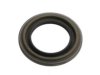NATIONAL  4525V Differential Pinion Seal