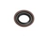 NATIONAL  4583 Extension Housing Seal