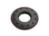 NATIONAL  4613N Output Shaft Seal