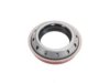 NATIONAL  4614N Output Shaft Seal