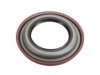 NATIONAL  4635V Torque Converter Seal