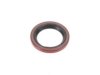 CHRYSLER 05012115AA Input Shaft Seal