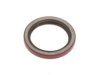NATIONAL  471424V Crankshaft Seal