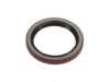 YALE, TOWNE 258511ZZ Crankshaft Seal