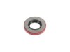 GENERAL MOTORS 07047697 Steering Gear Input Shaft Seal