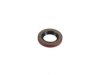 GENERAL MOTORS 07047699 Input Shaft Seal
