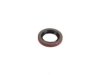 FORD 0487142 Camshaft Seal