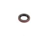 GENERAL MOTORS 07046850 Camshaft Seal