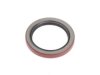 NATIONAL  473454 Wheel Seal