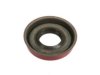 NATIONAL  4813V Transfer Case Output Shaft Seal