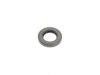 GENERAL MOTORS 07047827 Steering Gear Pinion Shaft Seal