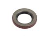 AMC 3235929 Wheel Seal
