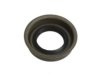JEEP 04856336 Wheel Seal