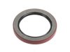 NATIONAL  493291 Wheel Seal