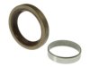 NATIONAL  5066 Crankshaft Seal
