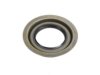 NATIONAL  5126 Differential Pinion Seal
