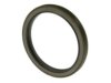 NATIONAL  5274 Crankshaft Seal
