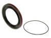 NATIONAL  5698 Wheel Seal