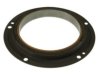NATIONAL  5723 Crankshaft Seal