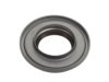 NATIONAL  5778V Differential Pinion Seal